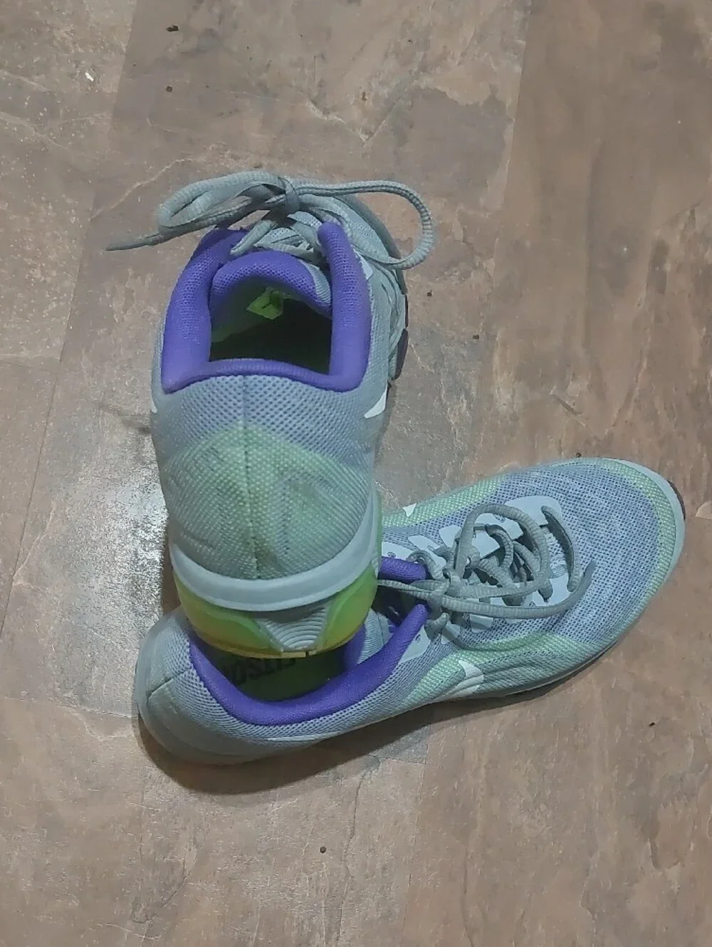 Nike Womens 